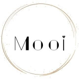 mooibutikk (Mooi butikk)