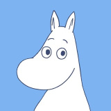 moominofficial (Moomin)