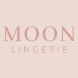 moon.lingerie.ec (MOON | LENCERÍA)