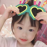 moonheeyul (문희율 잼잼JAMJAM_official)