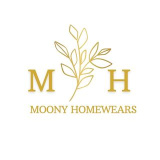 moonyhomewears (Moony Pijama)