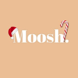 moosh.suriname (Moosh Suriname)