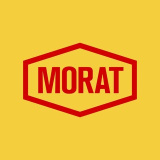 morat (Morat)