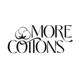 morecottons (More Cottons)