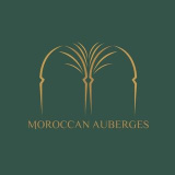 moroccanauberges (Moroccanauberges🇲🇦)