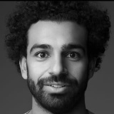 mosalah (Mohamed Salah)