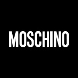 moschino (Moschino)