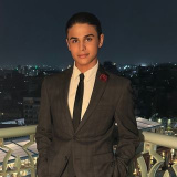 mosh.artist1 (Meshary bader)