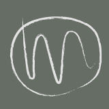 motherdoughbakery (Mother Dough)