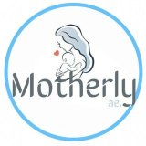 motherly.ae (إستشارية تربوية وتعديل سلوك | Motherly.ae)