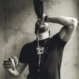 motioncooking (Gerhard Dragschitz)