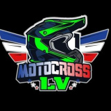 motocrossl.v (Motocrosslv)