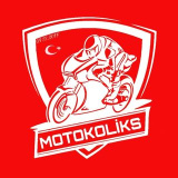 motokoliks (Motokoliks)