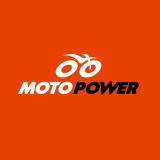 motopower_ec (Moto Power Ecuador)