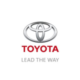 motorcentretoyota (Motor Centre Toyota Botswana)