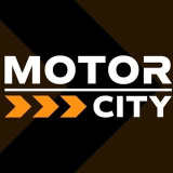 motorcityamsterdam (MOTORCITY AMSTERDAM)