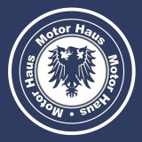 motorhausclub (Motor Haus Club)