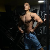mouhsin_abdo_fitness (ABDERRAHMANE MOUHSINE)