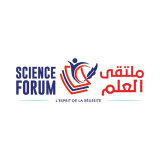 moultakaalailm (Science Forum - ملتقى العلم)