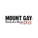 mountgayrumbdos (Mount Gay Rum Barbados)