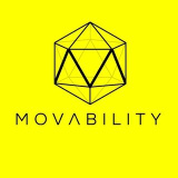 movability (MOVABILITY)