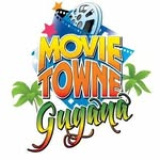 movietowneguyana (MovieTowne Guyana 🇬🇾)