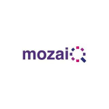 mozaiqlgbt (MozaiQ)