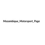 mozambique_motorsport_page (Mozambique _Motorsport_Page)