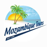 mozambique_tours (Mozambique Tours)