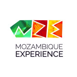 mozambiqueexperience (Mozambique Experience)