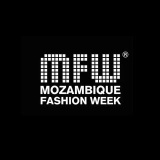 mozambiquefashionweek (Mozambique Fashion Week)