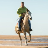 mozambiquehorsesafari (Mozambique Horse Safari)