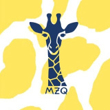 mozambiqueoficial.br (Mozambique 🦒)