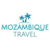 mozambiquetravel (Mozambique Travel | Tropical Holidays)