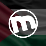 mozters.official (Mozters)