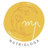 mphnutricion (L. N. María Elisa Pámanes)