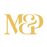 mpjewelry (M&P Jewelry)