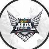 mpl.id.official (MPL Indonesia)