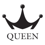 mqueen_mongolia (MQueen)