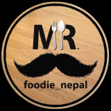 mr.foodie_nepal (Mr. Foodie NEPAL 🇳🇵)