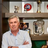 mrancelotti (Carlo Ancelotti)