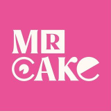 mrcake (MR CAKE)