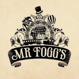 mrfoggsgb (Mr Fogg’s)