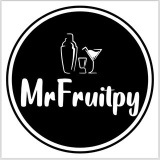 mrfruitpy (Barra de tragos)