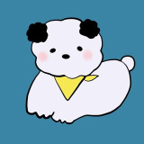 mrgs_shop (日韓代購✈️｜生活選物｜買快樂 ദ്ദി ˃ ᵕ ˂ ))