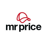 mrpfashion (Mr Price)