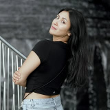 mrssharena (Sharena Delon)