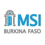 msi_burkinafaso (MSI Burkina Faso)