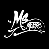 msmotorsofficiel (Luxury Cars 🏎 SINCE 2007 🥇)