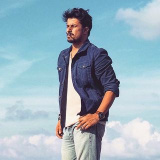 mstfatyfn (Mustafa Tayfun Özcan)